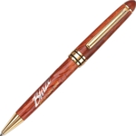 MMandurah Rosewood Pen