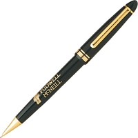 Classic Mechanical Pencil