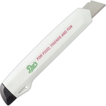 Tagetes Snap-Off Blade Cutter