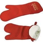 Napo Oven Mitt