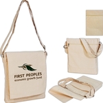 Las Terrenas Urban Bag