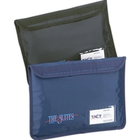 Midleton Document Case