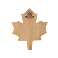 Solid wood shaped cutting board.... from ASI 88156 Solid Dimensions Inc /...