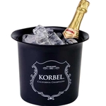 Champagne/Wine Bucket