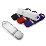 Pen Drive 1300 Series
