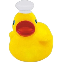 Rubber sailor duck.... from ASI 31977 Adline Industries Inc