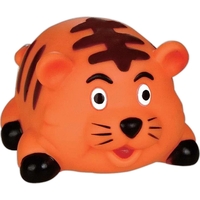 Squeaking rubber playful kitty toy.... from ASI 31977 Adline Industries Inc