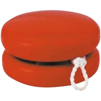 Classic plastic yo-yo.... from ASI 31977 Adline Industries Inc