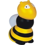 Bumble bee stress reliever