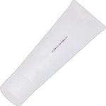 Tube shaped stress reliever