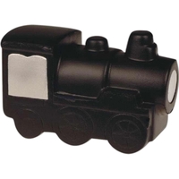 Locomotive stress reliever