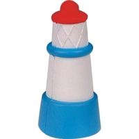 Lighthouse stress reliever