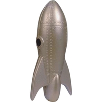 Rocket stress reliever