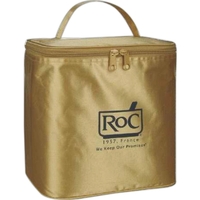 Satin case with zippered closure.... from ASI 31977 Adline Industries Inc