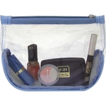 Make-up bag