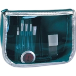 Cosmetic bag