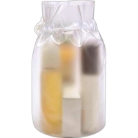 Waterproof drawstring accessory bag.... from ASI 31977 Adline Industries Inc