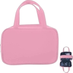 Petite Padded Organizer