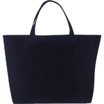 Shopping tote bag