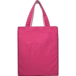 Shoulder tote bag