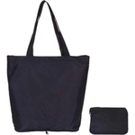 Foldable tote Bag