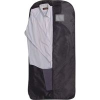 Lightweight 210 nylon travel garment bag.... from ASI 31977 Adline Industries...