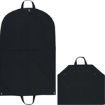 Garment bag