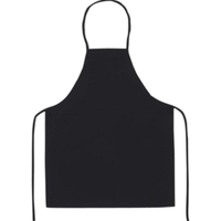 All purpose apron