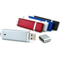 USB Pen Drive 500