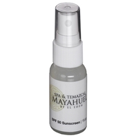 1 oz. bottle of bug spray in cedar wood scent, DEET... from ASI 88060...