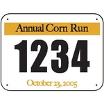 Pin on Racing Number