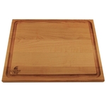 Cutting Board