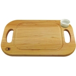 Cutting board