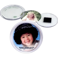 2 7/8 Snap-In Magnetic Disc