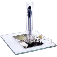 Adjustable rotary cutter.... from ASI 62190 Illini