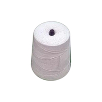 11,000 feet of string on a cone.... from ASI 38195 Overnightline / Overnight...