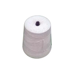 Cone of string 11000 feet