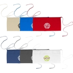 3 Pocket Waist Apron