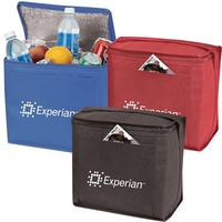 Easy carry on cooler bag.... from ASI 40544 Binaco / Binaline