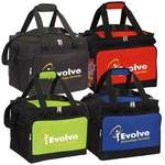 Shea Large 36 Can Cooler