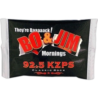 Coffee pouch fits inside mug, brews 4-6 cups.... from ASI 82351 Richard's...