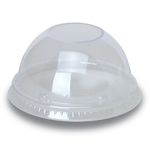 16 Oz. & 20 Oz. Foam Cup Dome Lid