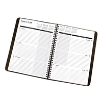 Motivational Planner