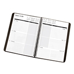 Motivational Planner