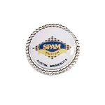 Souvenir Collectible Lapel Pin