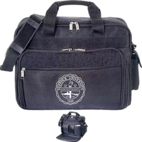 Briefcase