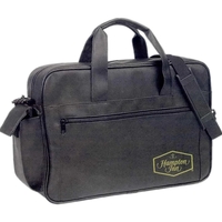 Briefcase
