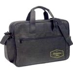 Briefcase