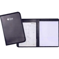 Jr. Size Writing Pad with Interior Pocket... from ASI 34800 Alstar Creations...