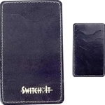 Card holder